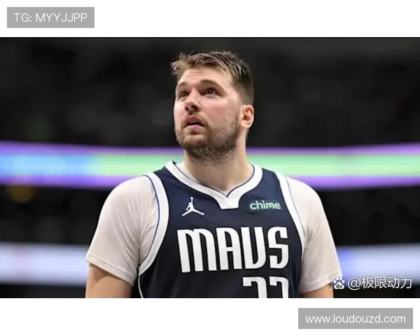 Skip谈MVP竞争认为东契奇虽强但亚历山大才是真正球队核心