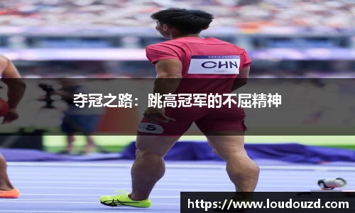U8国际娱乐平台